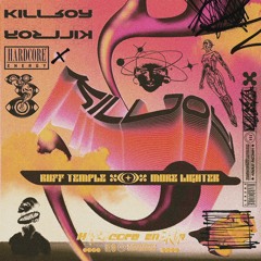Killjoy - Ruff Temple