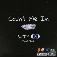 SLTM OSO Ft KUDA - Count Me In