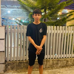 Permintaan Hati 2021 [ Rian DTM ]#Mr.Ishaq