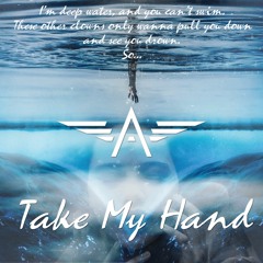 Take My Hand