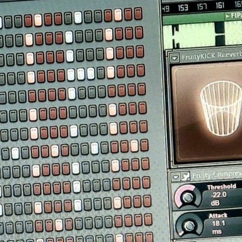 fl studio 11 fl studio 11