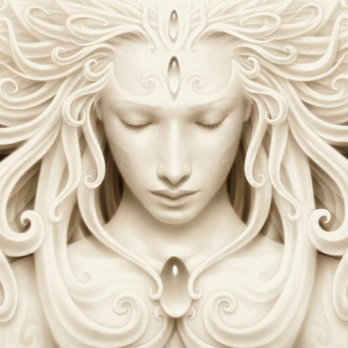 Remedy For The Soul 🕊 Deep Healing Medicine Journey Soundtrack