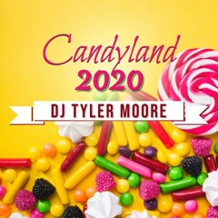 Candyland 2020