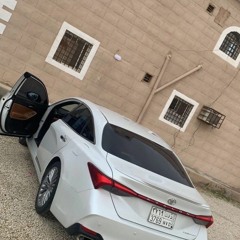 مثل المطر من ينزل   مسرع