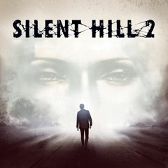 Silent Hill Remix