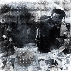 saiah woes + nerd1k - fuckyobabymomma (kotton) [$hmoney exclusives]