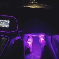 passenger prince (prod. ashton mccreight) [demo]