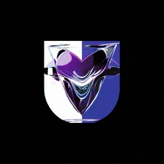 Gaukler Villingen - Anthem Callin
