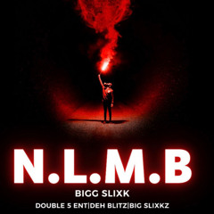 Warning!(NLMB)-Bigg Slick
