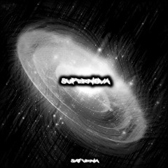 SUPERNOVA