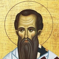 Big Fat Greek Christmas