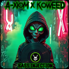 BASS INJECTION