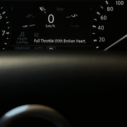 رفوف الذكريات