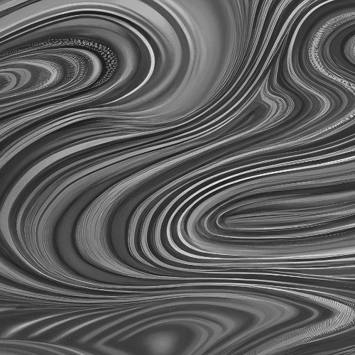 090825 Creative Dopamine [Indie Pop Instrumental 85BPM G#something]