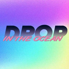 Old Skool VS New Skool Vocal Tech House