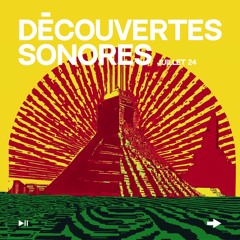 Music Discoveries
