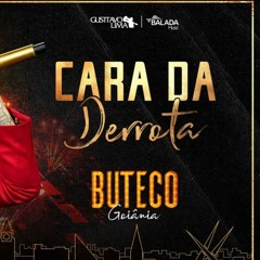 Gusttavo Lima - Cara Da Derrota (Ao Vivo Em Goiânia)