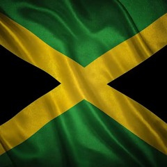 REGGAE PARTY MIX ~ Sizzla, Buju Banton, Capleton, Jah Cure, Sanchez, Beres Hammond, Sean Paul & More