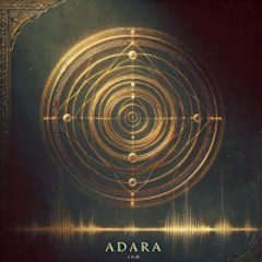 ADARA