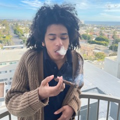 jaydes - headache