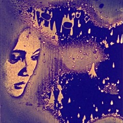 Related tracks: DIE IN THE SUMMER TIME