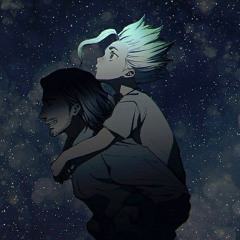 Perderti ft. Unlucky