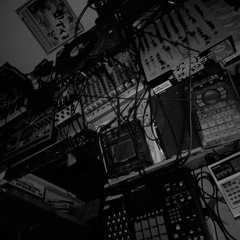 Dropkick Inaf+Tilli Dean