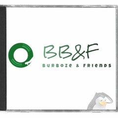 Burboze, Polar - Fred Astaire (prod. 6am)