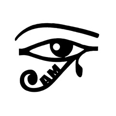 DaBaby x Lonely (ZoMix)