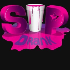 Sip