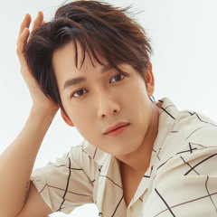Đổi Hạnh Phúc Lấy Cô Đơn - Song Luân [Audio]