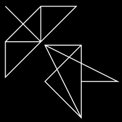 The Unrequited Part 2