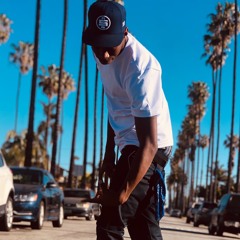 2 Times (FreeStyle)