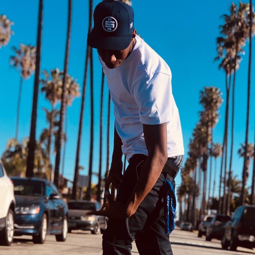 2 Times (FreeStyle)