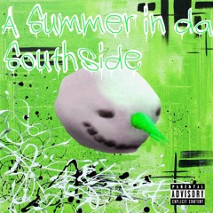 Sendin Noise - Big Rick