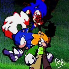 Gamebreaker WITH LYRICS UTAU Cover