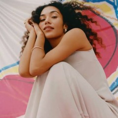 Olivia Dean - Live Cover (knock me off my feet).aiff