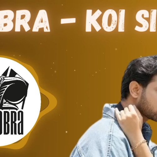 Saj cobra exclusive-Koi si remix 2024