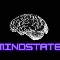 Mindstate