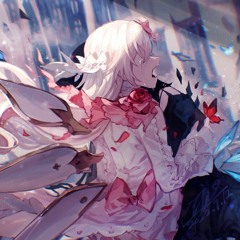 FREEDOM CREATORS ~ Okurina -Inochi o Aoku Mimamori Nemurina-