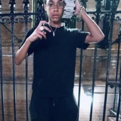 What U Doing?