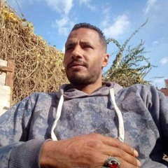 رضا البحراوي _آه يازمن الاغنيه اللي مصر كلها بتدور عليها BY High music