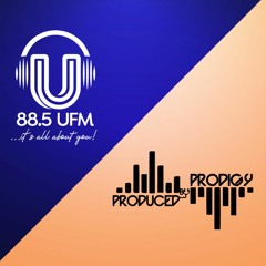 KANYE: THESE INTROS MADE SKETE DAVIDSON FUNNY!