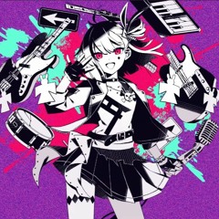 Kotone「NO MATCHING」 Slowed+reverb