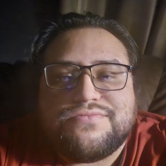 destined for greatness.mp3