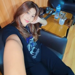 KENJIRO - SPECIAL REQUEST SELA #3