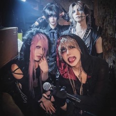 JILUKA - VENOM