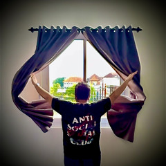 Ziva Magnolya - Cukup (cover by joshua bernadi)