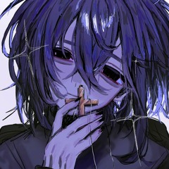 emo music (hyperpop / scenecore / glitchcore / digicore / electronic / hyperflip)