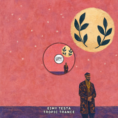 Eimy Testa - Tropic Trance [YHV RECORDS]